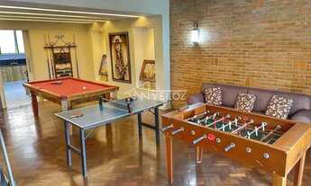 Imagem 5: Apartamento - Padrão / Residencial / Flamengo