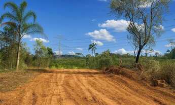 Imagem 6: Imóvel para venda com 600 metros quadrados em Terra Preta (Terra Preta) - Mairiporã - SP