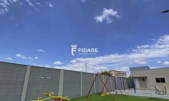 Imagem 2: Apartamento disponível para locação no Smart São José com 3 quartos!