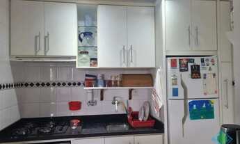 Imagem 4: Apartamento em ótima localização no bairro Aririú em Palhoça