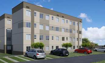 Imagem 5: Apartamento em Igarassu