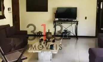 Imagem: Descubra seu novo lar na Avenida Genaro