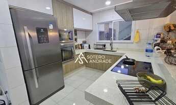 Imagem 5: Linda casa com piscina na praia Massaguaçu