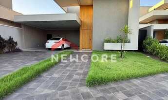 Imagem: Casa em Rua Agostinho Francisco Lopes