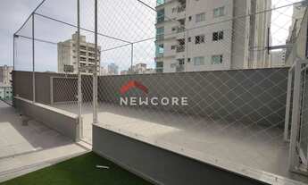 Imagem 7: Apartamento em Rua 232 - Meia Praia - Itapema/SC