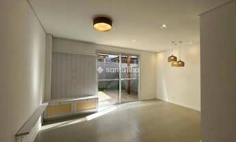 Imagem 5: Casa em condomínio com 2 dormitórios à venda, 78m² - Morro das Pedras - Florianópolis/SC