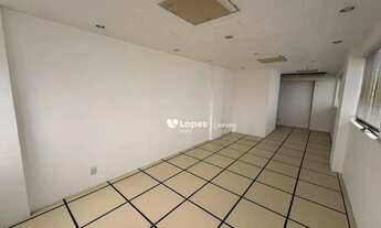 Imagem 5: Sala para alugar, 35 m² por R$ 2.520,09/mês - Barra da Tijuca - Rio de Janeiro/RJ