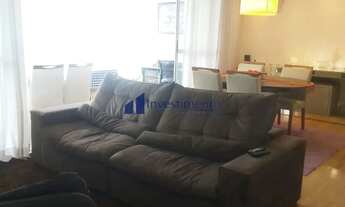 Imagem 2: Apartamento a venda no condomínio Condomínio Cora Coralina no bairro Gleba Fazenda Palhano