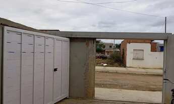 Imagem 5: Casa duplex à Venda com 3 quartos, sendo 1 suíte - Goitacazes, Campos dos Goytacazes, RJ