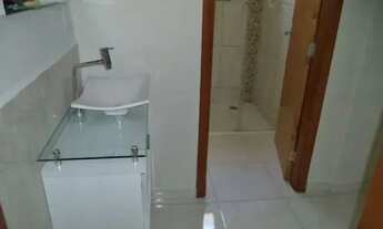 Imagem 3: ótima localização