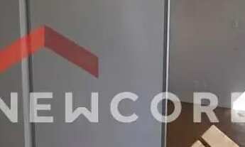 Imagem 5: Sala comercial em Rua Visconde do Herval - Menino Deus - Porto Alegre/RS