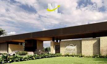 Imagem 2: Lote à venda, Povoado Francês - Marechal Deodoro/AL