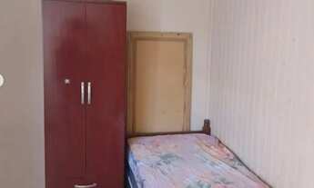 Imagem 5: Apartamento em Santa Maria Goretti