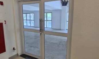 Imagem: Sala / Conjunto para alugar em São Paulo