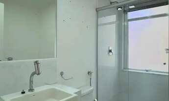 Imagem 6: Apartamento em Centro Histórico