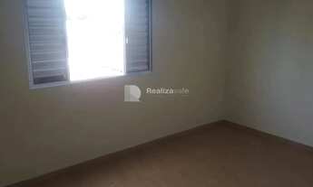 Imagem 6: Casa para alugar em Taubaté, Jardim Russi, com 4 quartos, com 150 m²