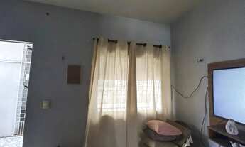 Imagem 5: Vendo apto no Residencial Samambaia