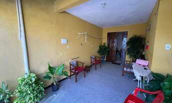 Imagem 3: Casa à venda no VISCONDE DE MARACAJU , SANTOS DUMONT, Aracaju, SE