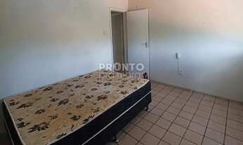 Imagem: Apartamento com 3 quartos em Graças