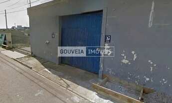 Imagem 3: Terreno com 1.128 m², à venda por R$2.800.000,00 - São Pedro, São José Dos Pinhais (PR)