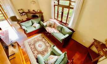 Imagem 6: Casa Em Condomínio / Venda