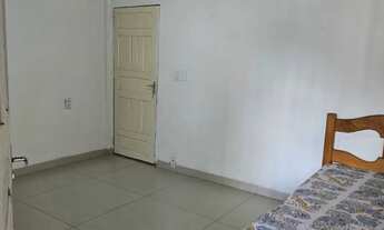 Imagem 2: Aluga-se apartamento