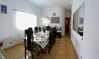 Imagem: Casa em Rua Doutor Antônio Batista Filho