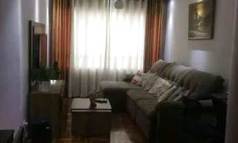 Imagem: Apto 3 dorm, 3 banheiros, 01 vaga