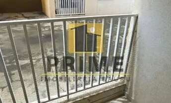 Imagem 4: Apartamento no bairro Premiatto