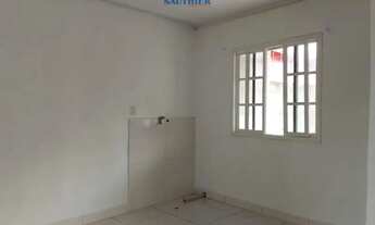 Imagem 7: Casa Vargas Sapucaia do Sul