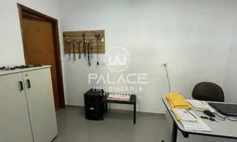 Imagem 7: Salão para alugar em piracicamirim, piracicaba 208m²