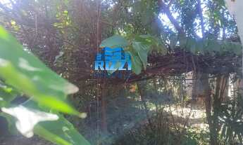 Imagem 7: Oportunidade!! Terreno 12x30 na Taquara