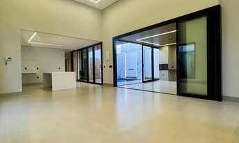 Imagem 5: EXCLUSIVA: Casa com 3 suítes | 207m²