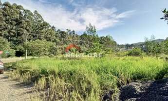 Imagem 3: Lote em Rua dos Plátanos - Rosas - Estância Velha/RS