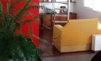 Imagem 6: APTO DUPLEX 3D no bairro Glória em Porto Alegre