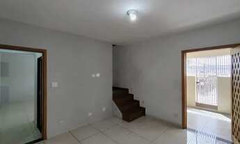 Imagem 3: Sobrado Para Locação Jardim Dona Meri / São Domingos Guarulhos - SP