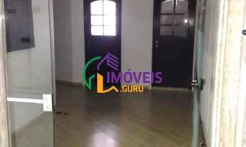 Imagem: CONJ. COMERCIAL - JARDIM PAULISTANO - SP