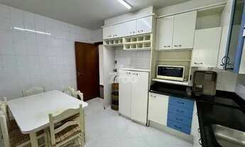 Imagem 4: Apartamento em Vila Nova - Blumenau
