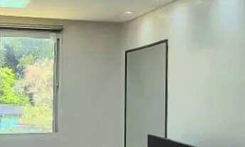 Imagem 2: Apartamento todo reformado à venda na Rua Ita, próximo ao Parque Horto Florestal - Mirante