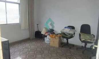 Imagem 6: Piedade Casa com 2 dormitórios