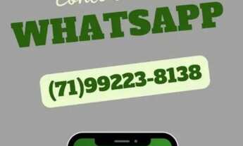 Imagem 6: LC060 - Imóvel a venda - Simões Filho