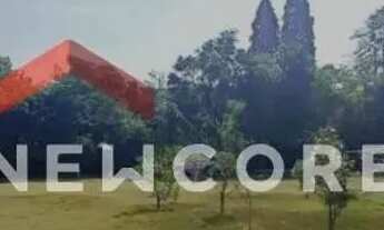 Imagem 4: Lote em Rua Onze de Agosto - Centro - Tatuí/SP