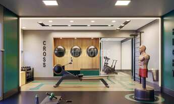 Imagem 7: Apartamento - Chácara da Barra - Campinas