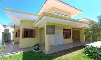 Imagem 2: Casa térrea a venda, 3 quartos/1 suíte, terreno 16,50x20, Mathias Velho/Canoas