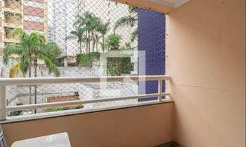 Imagem 6: Apartamento à Venda - Consolação, 2 Quartos, 54 m2