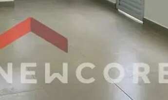 Imagem 3: Casa em Viela Um - Jardim Peri - São Paulo/SP