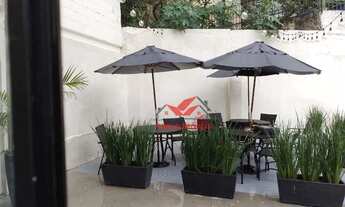 Imagem 4: Loja para alugar, 40 m² por R$ 7.060,05/mês - Lapa - São Paulo/SP