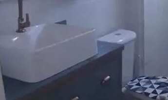 Imagem 7: Apartamento com 2 dormitórios à venda, 55 m² por R$ 380.000,00 - Cidade Nova - Itajaí/SC