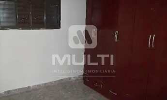 Imagem 6: Casa - MORUMBI Casa com 2 dormitórios