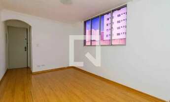 Imagem 6: Apartamento à Venda - Tatuapé, 1 Quarto, 47 m2